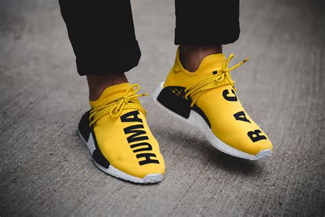 adidas pharrell williams nmd|adidas pharrell williams hu sale.